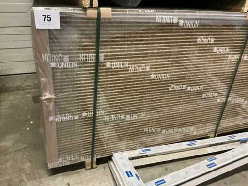 Durelis tg Chipboard (50x)