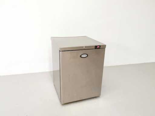 Foster - HR150-A - Koelkast