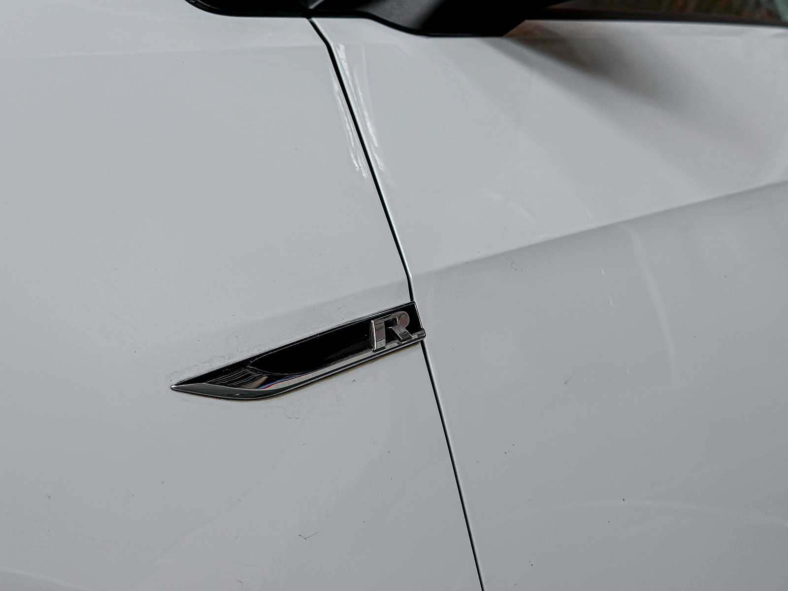 Volkswagen Golf R VII 2.0 TSI 4Motion DSG 410pk 2014 Golf 7 FACELIFT, N-290-BZ