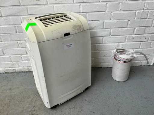 Ningbo Yogar MFP26-1220 Airconditioner
