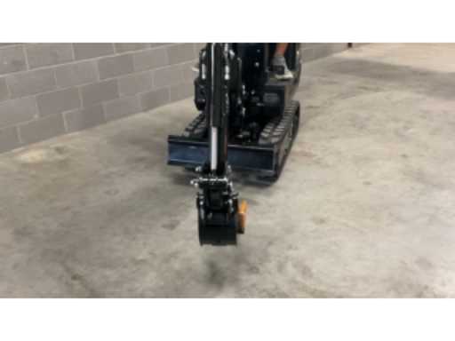 a2d29546-2b2d-4a92-8977-ad006ad1bfe5.mp4