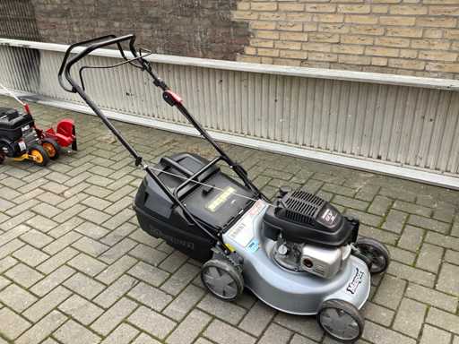 Tagliaerba Masport 350st