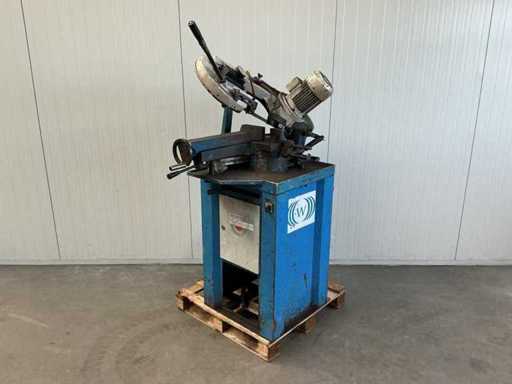 BEWO BS 150 Afkortzaag