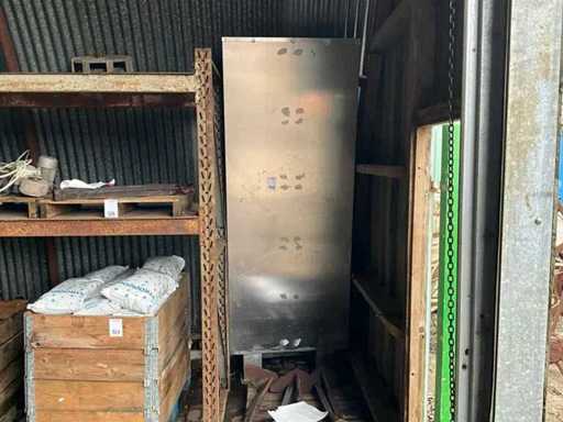 Consiliul de promovare