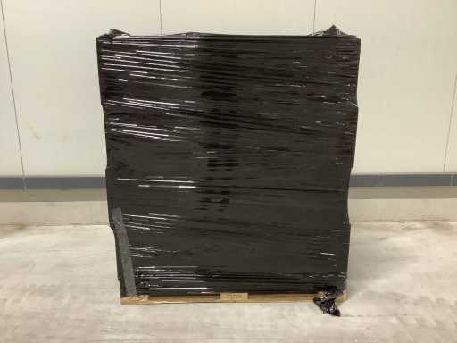 Amazon Overstock Goederen