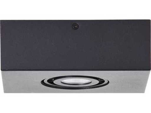 Brilliant Doro Plafondlamp (64x)