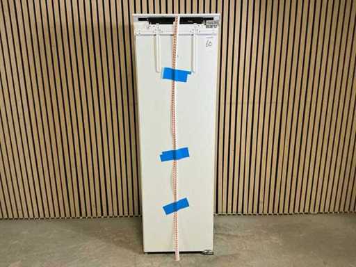 Atag KD26178A Combinazione frigorifero-congelatore a muro