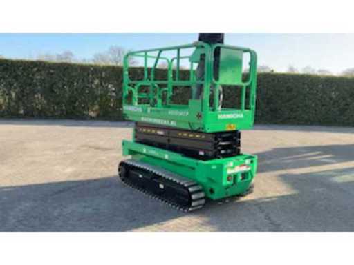 eb941073-b064-4496-89f0-9c5325762f79.mp4