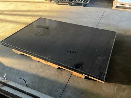 Jinko JKM-415-54HI-40 Panel Słoneczny (2x)