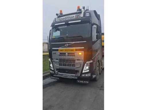 WhatsApp%2520Video%25202026-03-08%2520at%252008.41.45.mp4