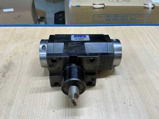 EWS Tool Technologies 60.60V5DNLIK Draaigereedschap