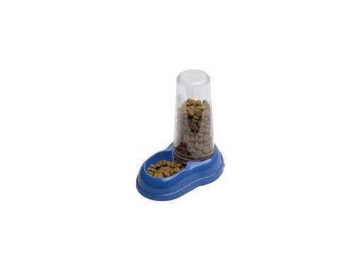 Ferplast Azimut 1500 Feeder - 1,5L (10x)