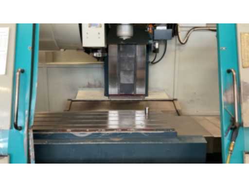 fd7c557f-8c73-4256-bfd0-9cf05451b600.mp4