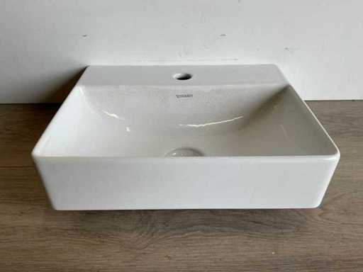 Duravit Sink
