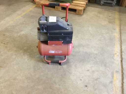 Compresseur d’air Vink Hil-air