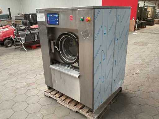 Hoover HWS 250 Wasmachine