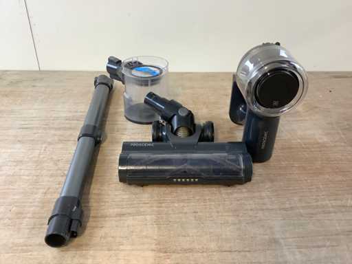 Proscenic P12 Stick Vacuum Cleaner (2x)