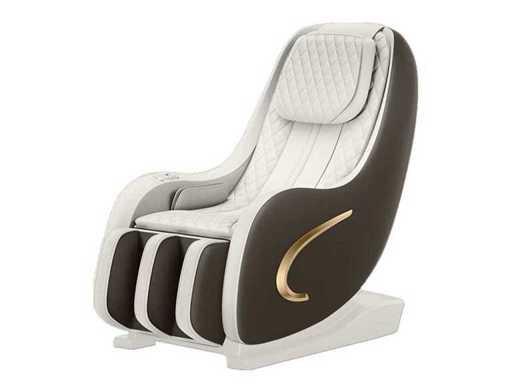 Massagestoel