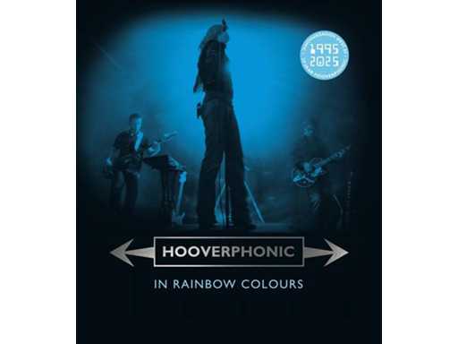 Engelstalig non-fictie Boek (4028x)