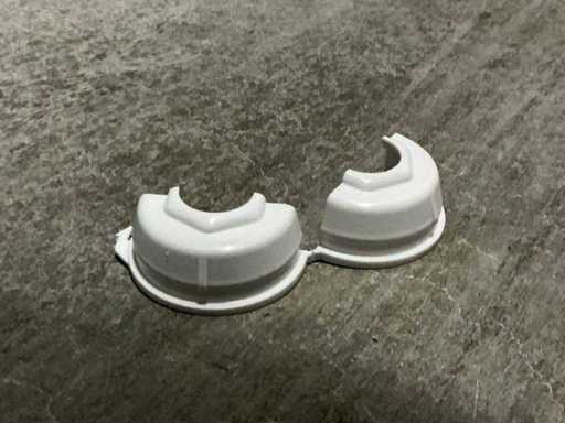 Wisa-Einlassventil-Clip (1032x)