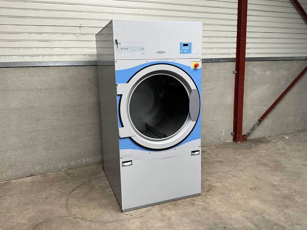 Electrolux T4530 Industrial Tumble Dryer