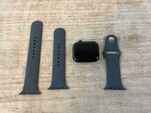 APPLE Series 8 Smartwatch