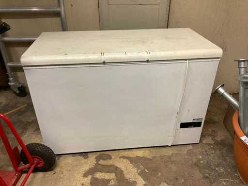 Bosch FD8511 Chest freezer