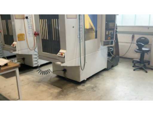 54439bf9-4b32-4477-9bc6-4fc1db8da1f9.mp4