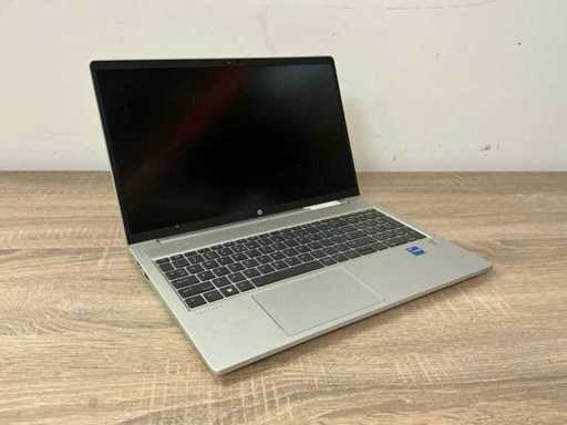 Ordinateur portable - HP - HP ProBook 450 G8 PC portable