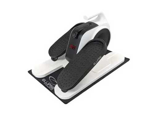 Ellipse One – Heimtrainer
