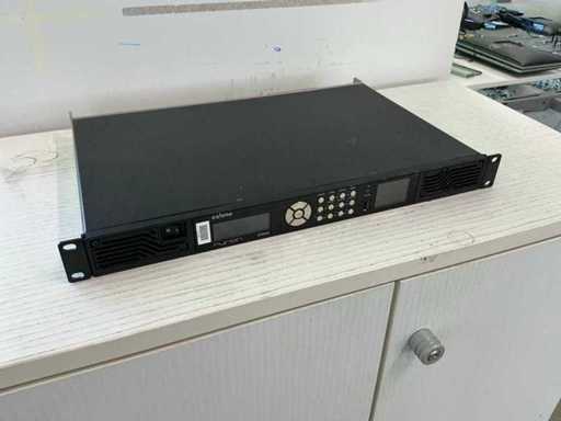 Ateme DR5000 Decoder