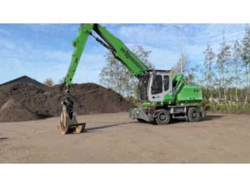 3d09449f-fd44-4f83-b1fc-327c94b7f997.mp4