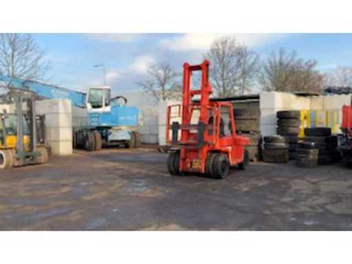 0f096aeb-5a92-4837-bc5a-d423c67c6a88.mp4