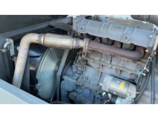 420c9dbf-d2f9-48d9-ba51-a0243ab73f20.mp4