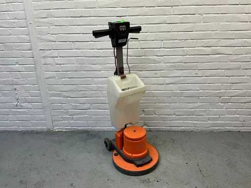 Numatic - HFM 1515 - Single Disc Machine