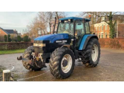 baed6334-1f46-45c5-8aaa-6dcfc0ec6172.mp4