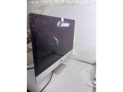 iMac Apple