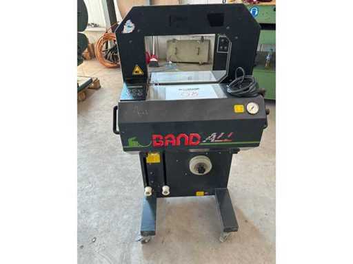 BANDALL - BA32-30 - 1991 - Filmbandmachine