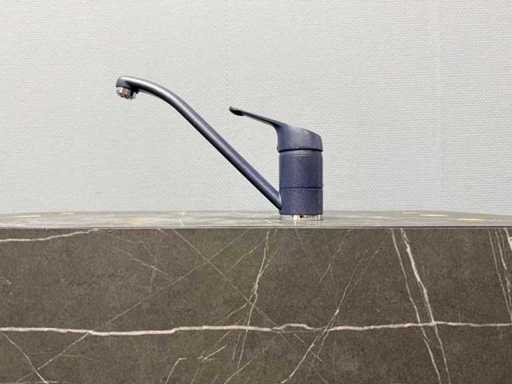 Teka - Jago - 84040 - Robinet mixer de bucătărie