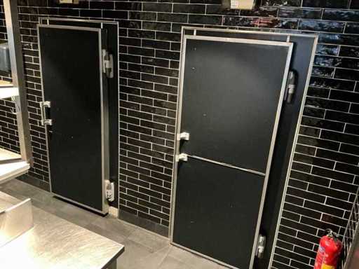 Kelvion - Refrigerat și congelator - 2021