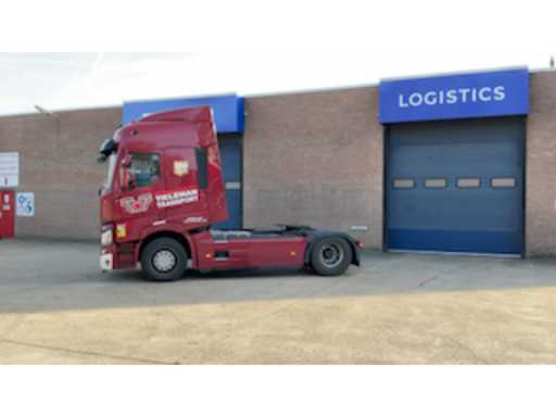 a12483fb-bfa1-4d6a-baa9-e4ab16139740.mp4