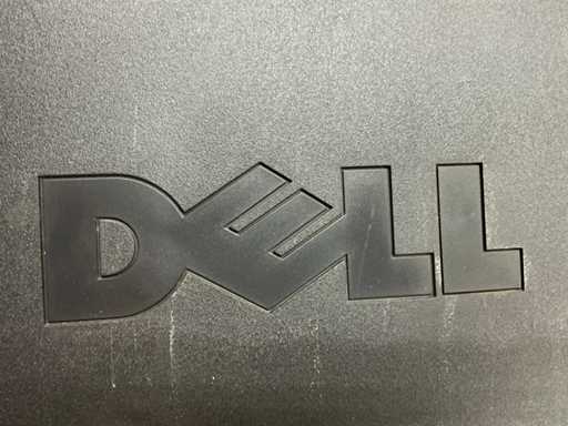 Dell - OptiPlex 7060 Micro - Desktop