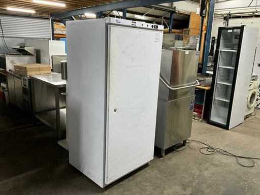 Frigider Jumbo AB 500