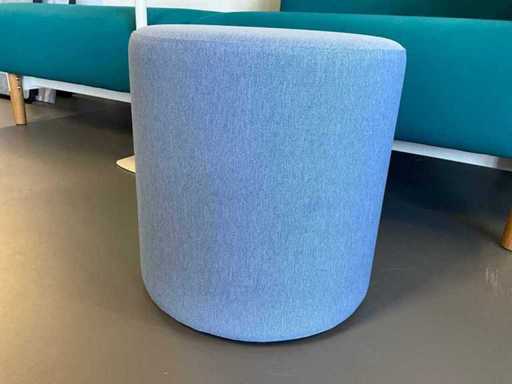 Pouf