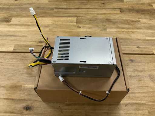 Power Supply L07305-002