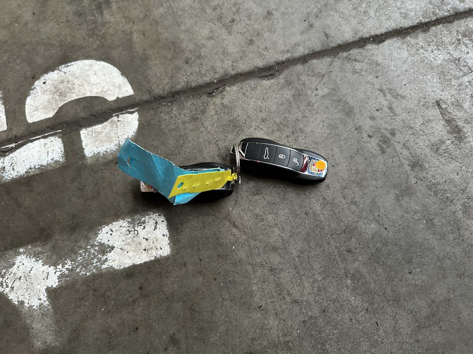 Porsche Panamera 3.6 V6 300pk 2011