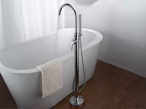 #{CategorySingular_b26a5576-3fbc-4540-8905-ab3e2d3ba9e5} - Vonato - Clovaro - 0 - Bath, indépendante