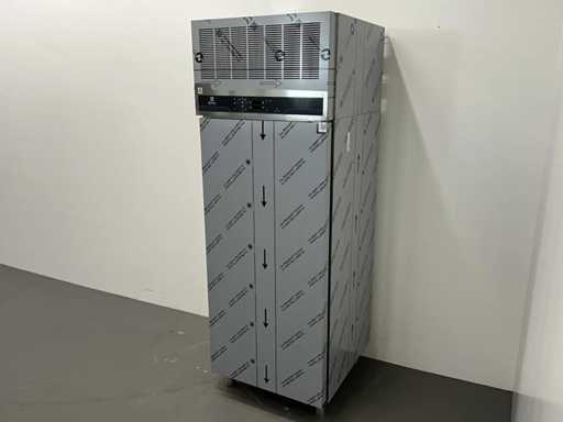 Electrolux - ECBCFA100SB - Blastchiller (2024)