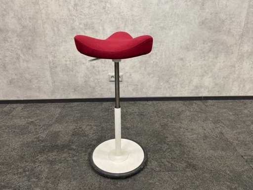Varier Move - ergonomische balanskruk