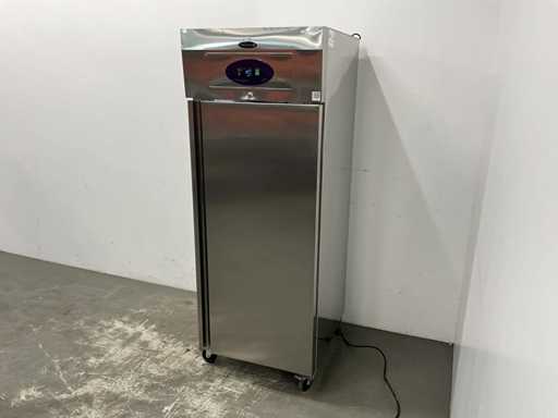 Tefcold - RK710-P - Frigorifero mobile